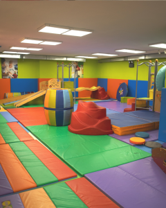 Atasehir Egitici Oyun