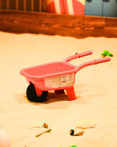 Atasehir Muzik Kursu