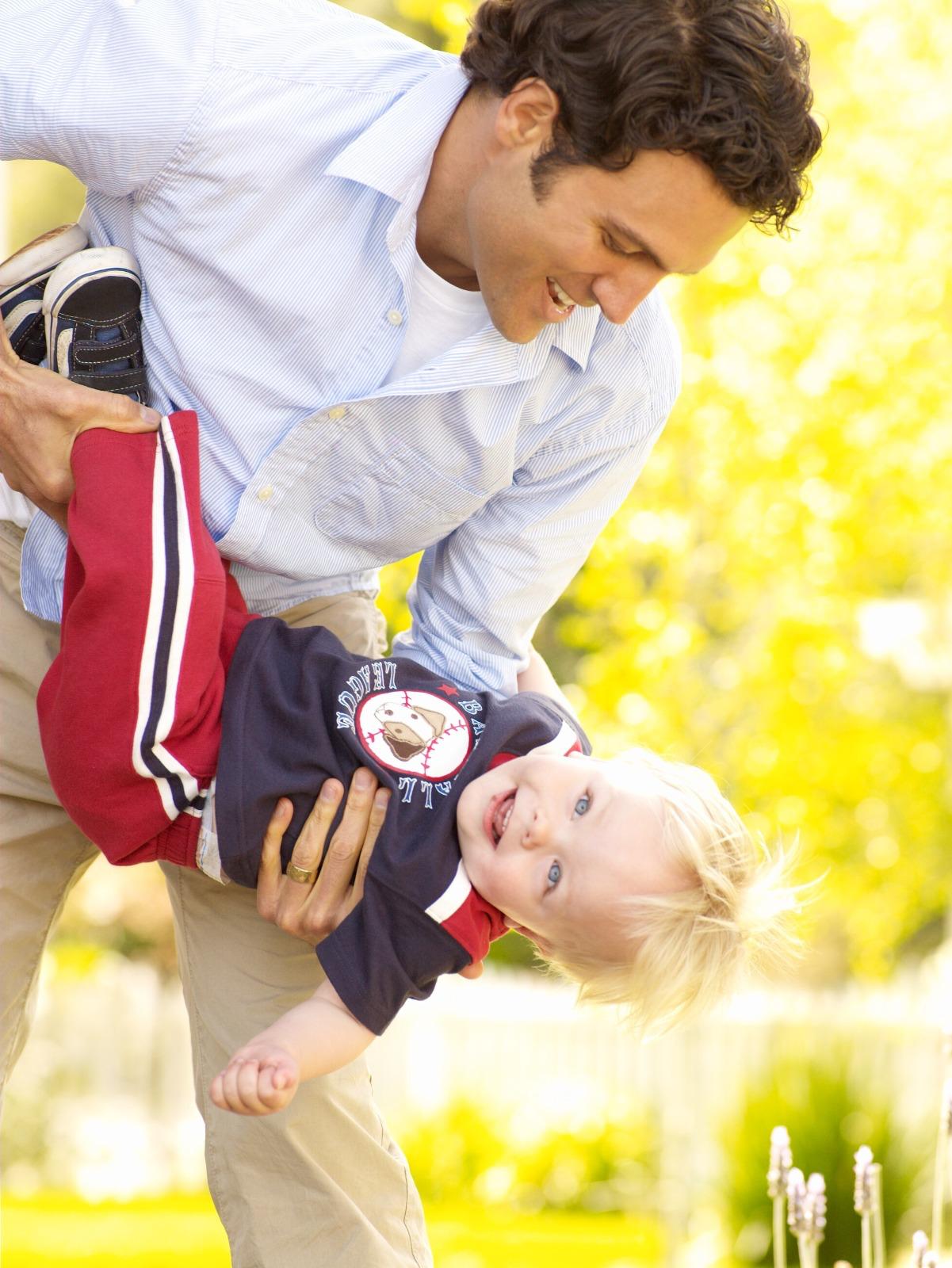 Atasehir Bebek Kursu