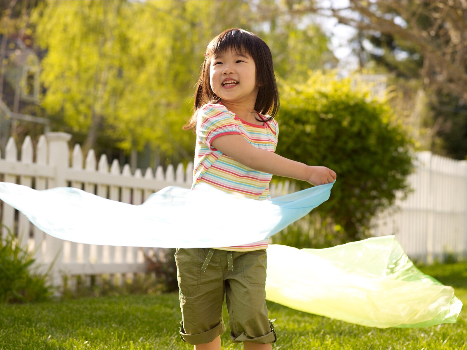 Gymboree Cocuk Etkinlik