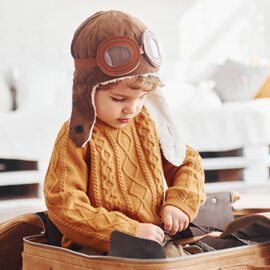 Atasehir Ritim Dersi