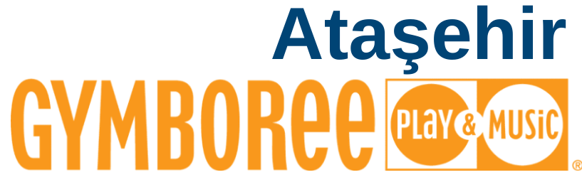 Atasehir Bebek Merkezi