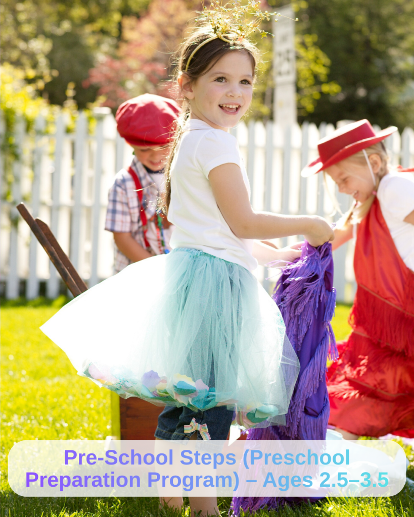 Cocuk Ingilizce Dersi Atasehir