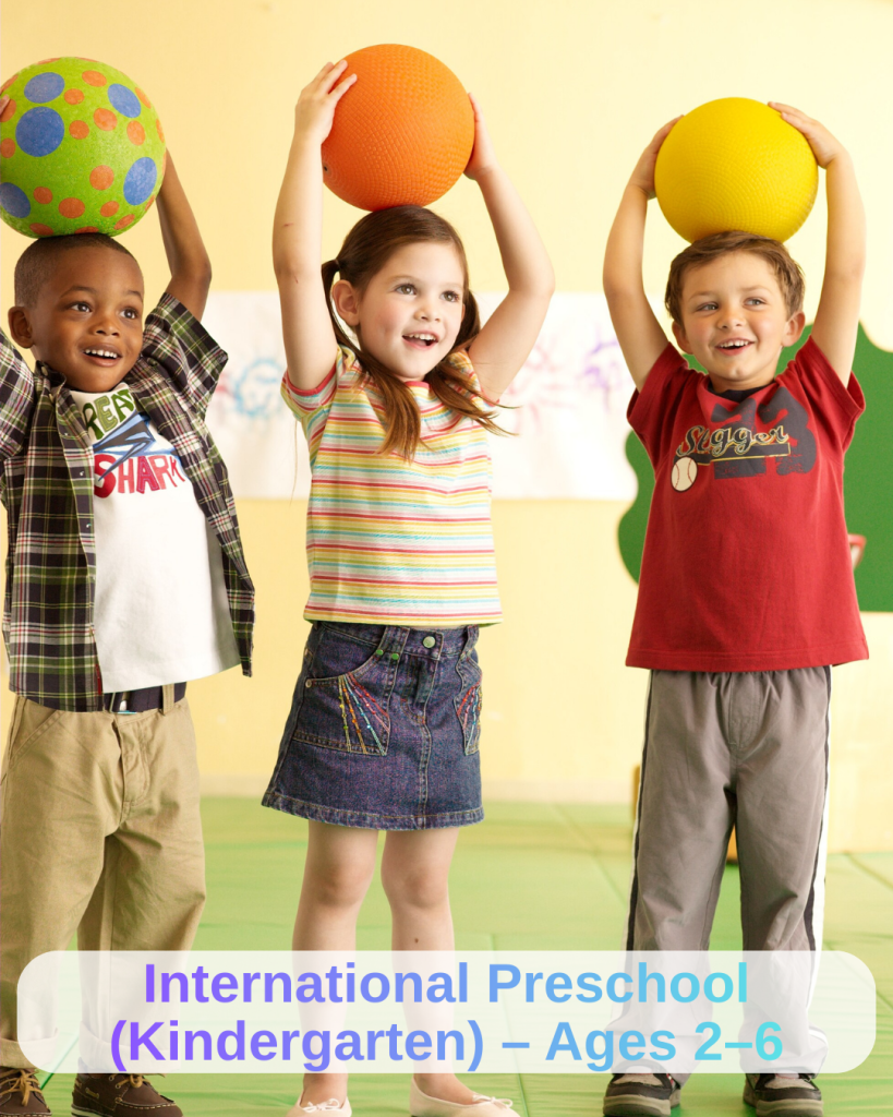 Atasehir Dogum Gunu Partisi