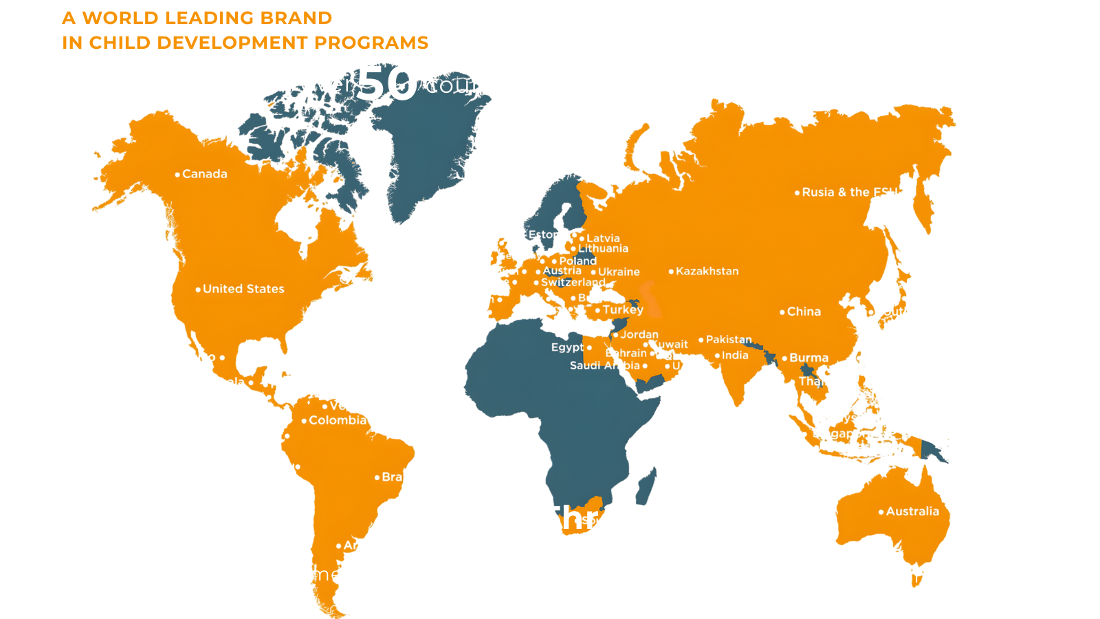 Atasehir Cocuk Organizasyon