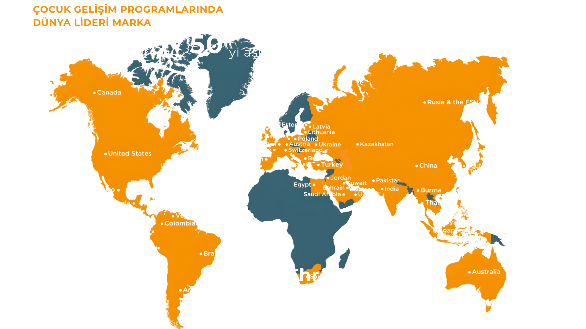 Atasehir Oyun Parkuru